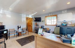 48 S Main Street, Andover, ME 04216