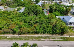 0 SE Unassigned Street, Hobe Sound, FL 33455
