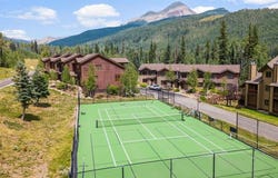 50827 N Highway 550, Durango, CO 81301