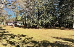 0 Knights Lane, Summerville, SC 29483