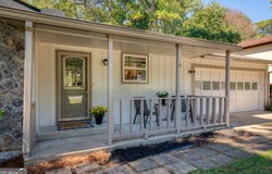 2494 Rhoanoke Drive, Duluth, GA 30096