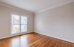 20 Coventry Drive SE, Rome, GA 30161