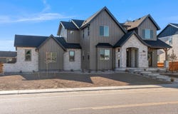 832 Clydesdale Dr, Windsor, CO 80550