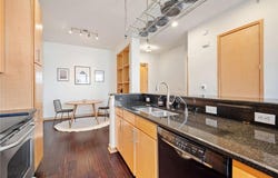 3640 Wooddale Avenue S, Saint Louis Park, MN 55416