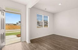 67 Defilippe, Statham, GA 30666
