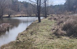 31.53 Ac Barnett Road, Murphy, NC 28906