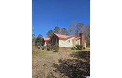 48 ESTELLE LANE, TALLADEGA, AL 35160