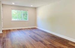 417 S 19th Street, Saginaw, MI 48601