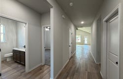 2537 Cedar Glen Drive, Belton, TX 76513