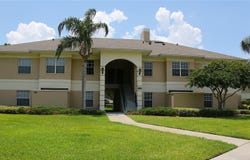 1606 EAGLE POND DRIVE, WINTER HAVEN, FL 33884