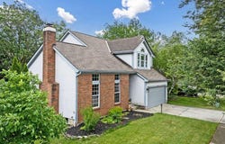 1248 Millstone Square, Westerville, OH 43081
