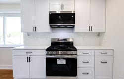 1011 Parkway Place, Peekskill, NY 10566