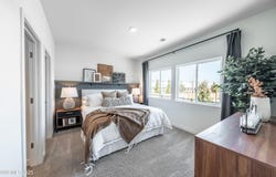 873 Orchard Rock Drive lot: Phoenix 36, Reno, NV 89506