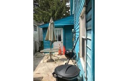 3862 Rte 378 Hwy, Bethlehem, PA 18015