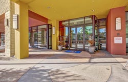310 S 4TH Street, Phoenix, AZ 85004