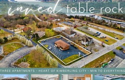 1 Woodland Avenue, Kimberling City, MO 65686