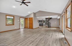 102 Judith Lane, Duanesburg, NY 12053