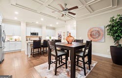 84 Cedarcrest Village, Acworth, GA 30101