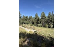 950 Deer Trial Road, Durango, CO 81303