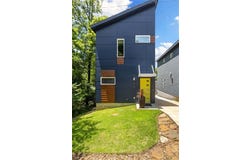 239  N Fletcher  AVE, Fayetteville, AR 72701
