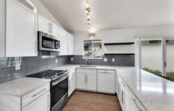 75-252 NANI KAILUA DR unit: 27, Kailua-Kona, HI 96740