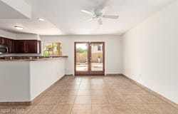 11677 N Copper Creek Drive, Tucson, AZ 85737