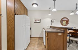 4908 LANDMARK Circle, EGG HARBOR, WI 54209