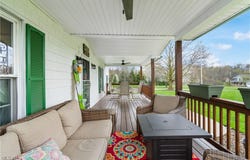 9330 Daniels Road, Seville, OH 44273