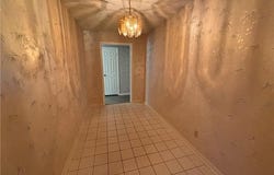48087, 48091 GALAFORA Road, Tickfaw, LA 70466