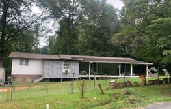 238 WOMACK, Dallas, GA 30157
