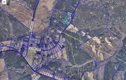 Old Mill Road, Richburg, SC 29729