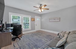 8 Hughes Street SW, Rome, GA 30165