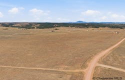 PATTEN CREEK RD, Glendo, WY 82213