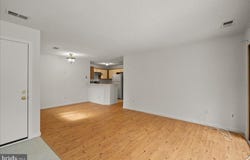 11719-D SUMMERCHASE Circle, RESTON, VA 20194