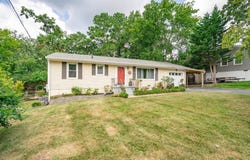 534 Morton Circle, Chattanooga, TN 37415