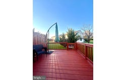 277 SPRUCE Court, FLEMINGTON, NJ 08822