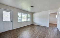 5217 Mack Road, Haltom City, TX 76117