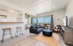 1003 Seal, Seal Beach, CA 90740