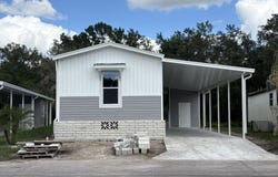 328 Falcon Crest, Plant City, FL 33565
