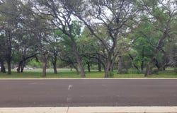 208 Cactus COR, Horseshoe Bay, TX 78657