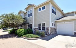 3641 29th St, Greeley, CO 80634