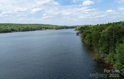 134 Arrowwood Drive, Mount Gilead, NC 27306