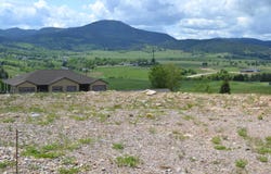 512 Tranquility Lane, Spearfish, SD 57783