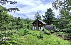 174 Palentown Road, Kerhonkson, NY 12446