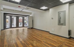 65 Weybosset Street, Providence, RI 02903