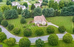 101 LAVENDER HILL LANE, LANDENBERG, PA 19350