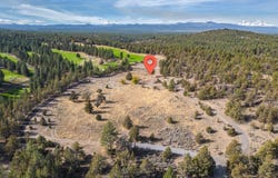 3955 NW Rocher Way, Bend, OR 97703