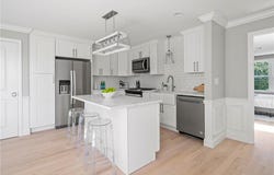 0 Greenwich Boulevard, East Greenwich, RI 02818