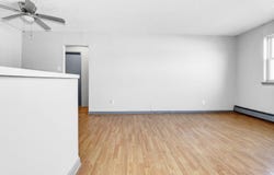 4901 Harbor Beach Blvd, Brigantine, NJ 08203