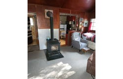 10 Bethel Pl, Smallwood, NY 12701